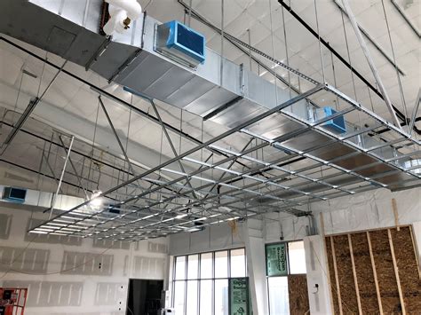 where to buy unistrut.